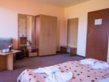 SPA Vita Springs Aparthotel - DBL room