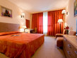 Vitosha Park Hotel - Double room luxury