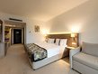 Winery Starosel Thracian residence hotel - Double room Comfort