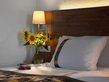 Winery Starosel Thracian residence hotel - Single room Comfort